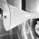 Image for article titled 28 Gorgeous Wind Tunnels That Will Blow You Away